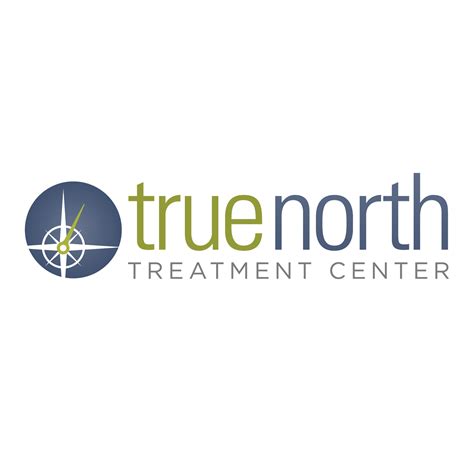 True North Treatment Center Discovering Your Truth