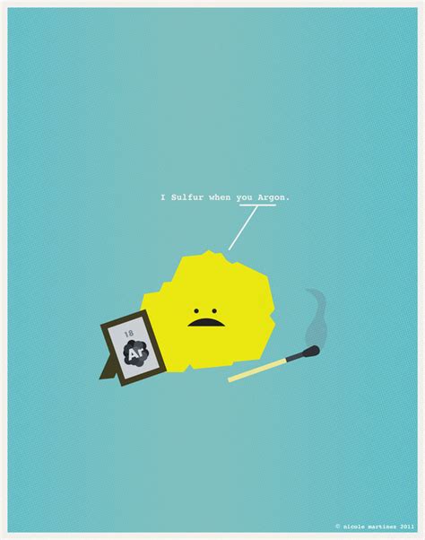 35 Hilarious Epic And Nerdy Print Poster Design Inspirations