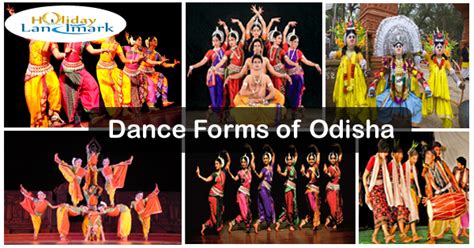 List Of Popular Top 10 Dance Forms Of Odisha Holidaylandmark Odisha
