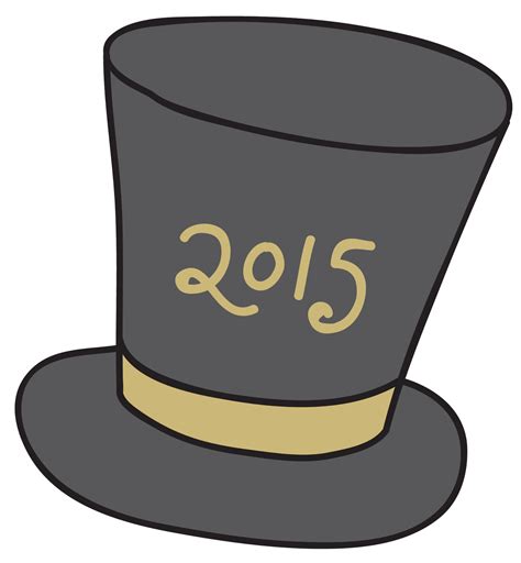Hat Clip art Product design - 200 years png download - 1479*1600 - Free png image
