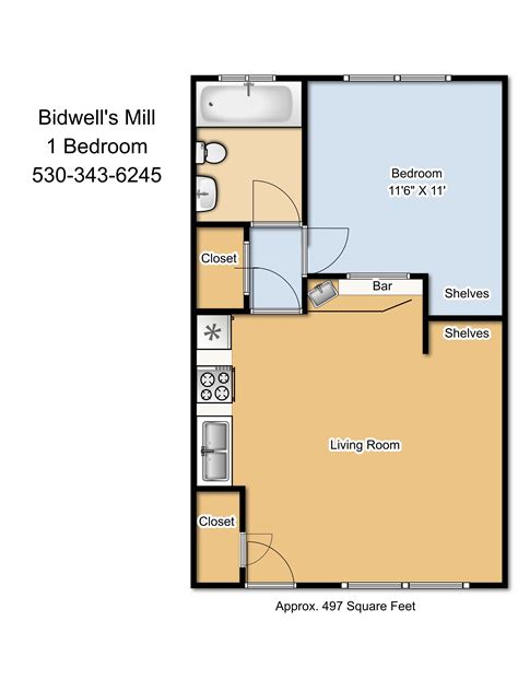 46 two bedroom one bathroom apartments in chico, ca. 1 Bedroom Apartments Chico Ca - Search your favorite Image