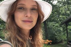 Ceara mcauliffe on wn network delivers the latest videos and editable pages for news & events, including entertainment, music, sports, science and more, sign up and share your playlists. Ceara McAuliffe Gallery - Sports Gossip