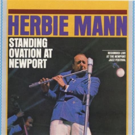 the herbie mann anthology the evolution of mann 2 cd 1994 flac