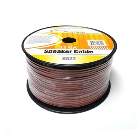 We did not find results for: Cable para bocina no.22 rojo & negro 1000ft - Electrónica ...