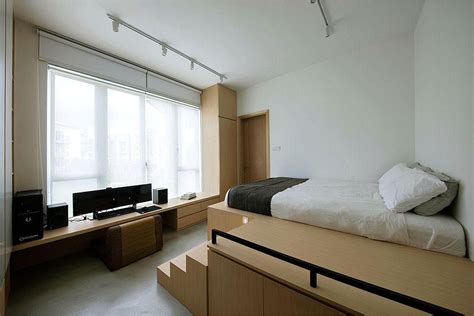 design ideas   stylish study area   bedroom home decor