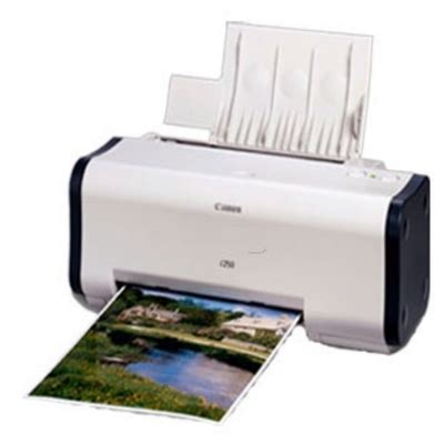 Download drivers, software, firmware and manuals for your canon product and get access to online technical support resources and troubleshooting. CANON I255 PRINTER DRIVER DOWNLOAD