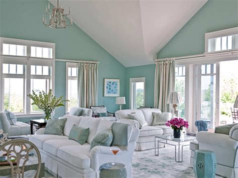 Color Schemes For Houses Interior Interior Ideas