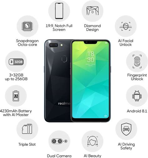 Time to upgrade your lifestyle with #realme8 (8+128gb) which features a 64mp ai quad camera, super amoled display, mediatek helio g95 gaming processor, a5000mah massive battery with 30w. Realme Delhi NCR | mallsmarket.com