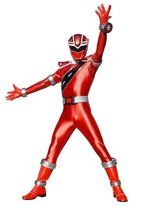 New Power Rangers Mighty Morphin Power Rangers Powe Rangers Holly