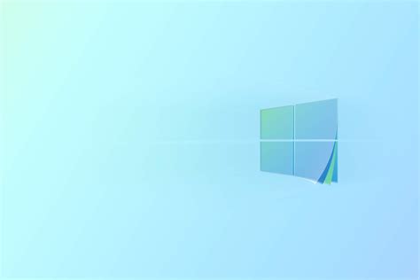 Wallpaper Windows 10 Microsoft 4500x3000 Thepokebails 1834343