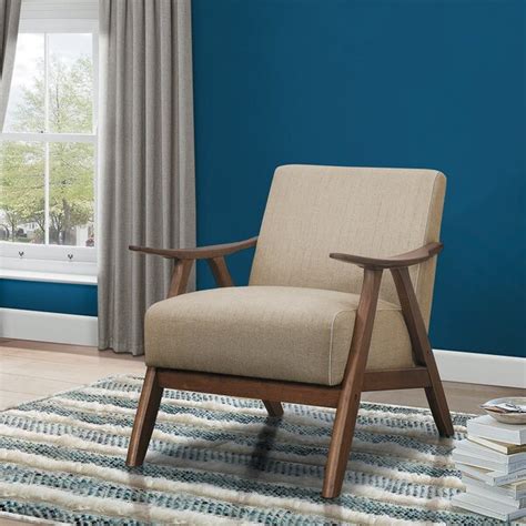 The chair is available in four frame. Blue Elephant Sessel Hofstetter & Bewertungen | Wayfair.de