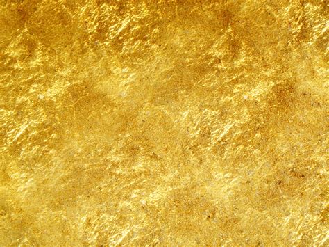Gold Background Hd Desktop Wallpaper 14368 Baltana