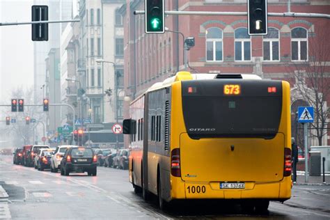 Wyniki szukania dla autobusy w katowice; KZK GOP zapowiada zmiany w komunikacji miejskiej. Pojawi ...