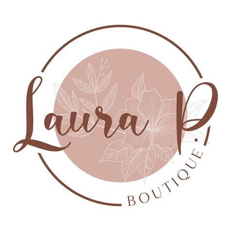 Laura P Boutique