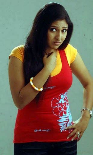 unseen tamil actress images pics hot monica huge boobs visible hot sexy pics