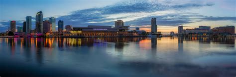 The senate passed sb 50 by senator gruters to prevent unexpected tax hikes on florida businesses and replenish florida's unemployment compensation trust fund. Tampa Pano and more | Matthew Paulson Photography