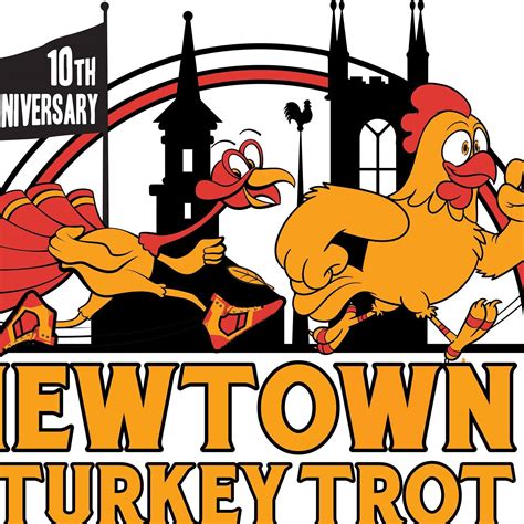 Calendar | The Newtown Bee