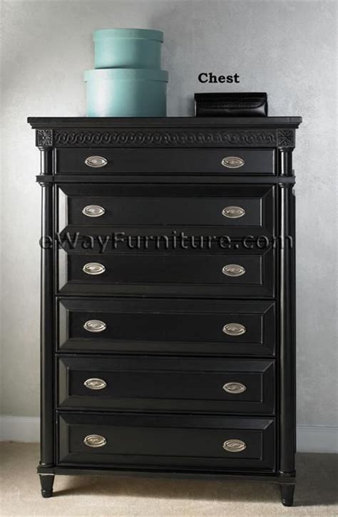 Matching Chest That Goes With Bedroom Furniture Sleigh Bedroom Set