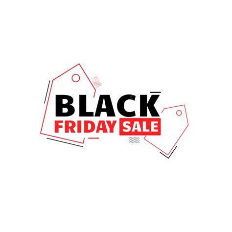 Black Friday Sale Discount Black Friday Vector Black Friday Free