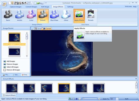 Systweak Photo Studio Download And Review