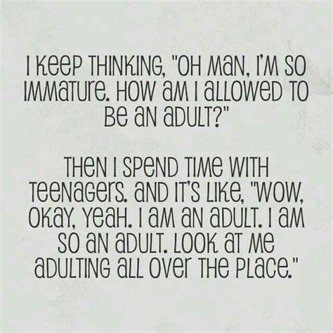 adulting funny quotes i love to laugh funny