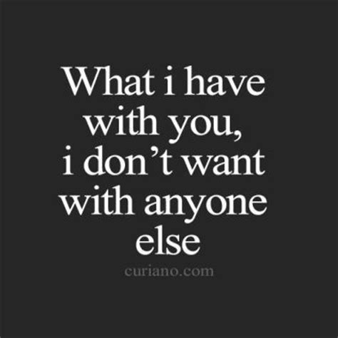 Maybe you would like to learn more about one of these? 30 Funny Monday Memes | Quotes for him, Love quotes for ...