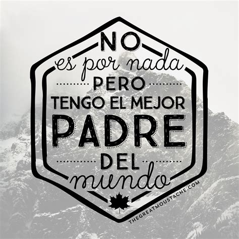 Feliz DÍa PapÁ Con Imágenes Feliz Día Del Padre Frases Dia Del