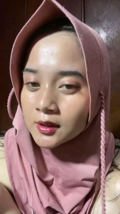 Bokep Indo Tante Sulis Jilbab Pink Colmek Di Rumah Pas Sepi Lendirpedia