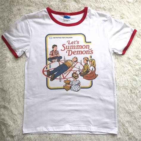 Summon will be cleared on selected dates. Hillbilly Funny Vintage Women Tshirt Cotton Short Sleeve ...