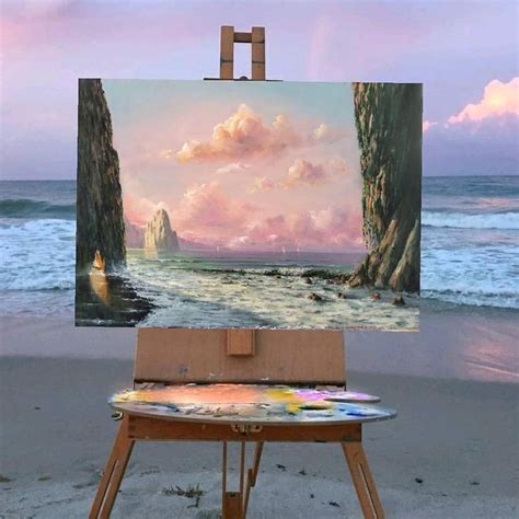 Pin On 《oil Painting
