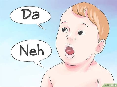 Mergulhe no divertido mundo de aprendizado dos fundamentos de abc autismo. Desarrollo del lenguaje del niño hasta los 24 meses ...