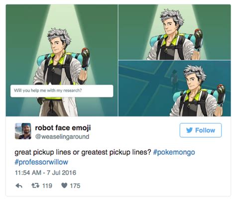 Admit It Professor Willow Is Totally Bangin Mashable