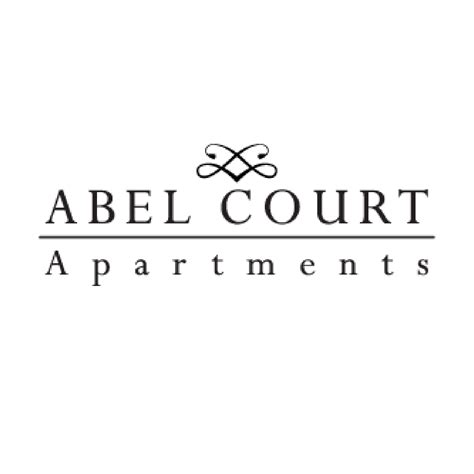 Abel Court | Bowling Green KY