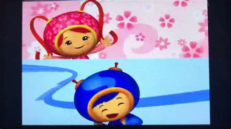 Bubble guppies — restaurant song 01:55. Bubble Guppies Crazy Shake Song (Snow Squad to the Rescue ...
