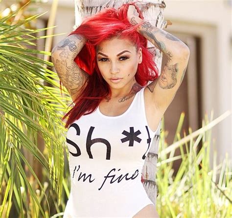 Know About Social Icon Brittanya Razavi Age Height Bio And Hot Pictures