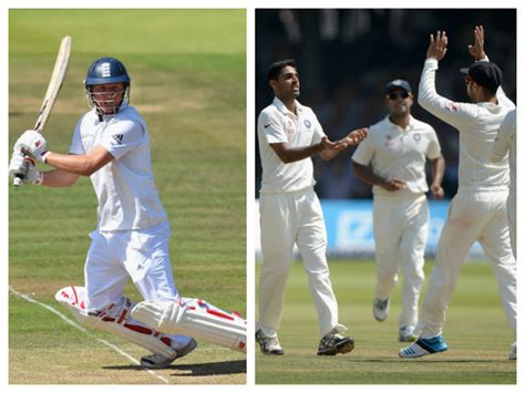 Check india vs england highlights and ind vs eng scorecard here. India vs England 2nd Test at Lord's: Home side fails to take firm grip - Cricket Country