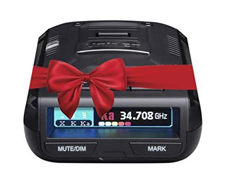 We have top reviews and guide to help you choose the best product. Best Cordless Radar Detector in 2020 ~ 10 Best Wireless ...