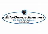 Photos of Auto Insurance Carriers