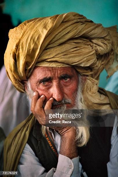 These Pashtun Tribal Men Photos And Premium High Res Pictures Getty