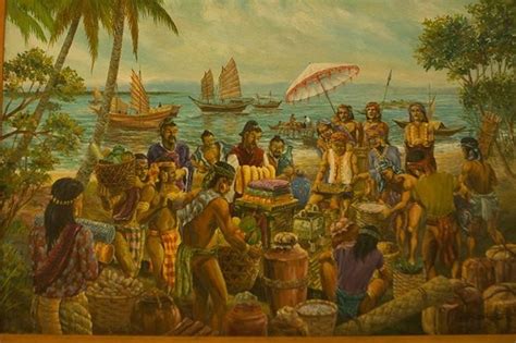 Tradition And Beliefs