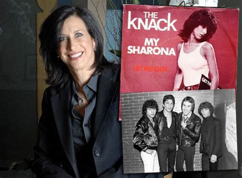 Inspiration Behind The Knack Song My Sharona Tells Her Story Mirror