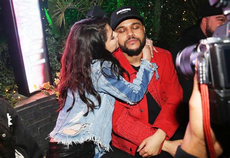 real couple sex the weeknd fan photos telegraph