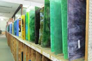 Art Glass Supplies Cheapest Shop Save 56 Jlcatj Gob Mx