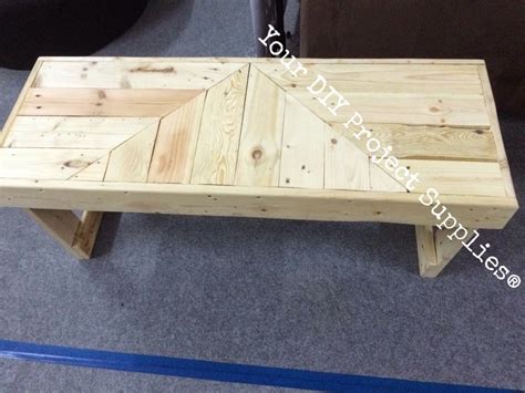 Kayu kruing memiliki ukuran yang besar sehingga dapat diolah menjadi kusen untuk jendela dan untuk pintu. Sewa kerusi kayu pallet lipat - Your DIY Project Supplies