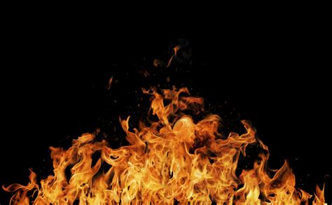 Current contents is a rapid alerting service database from clarivate analytics, formerly the institute for scientific information and thomson reuters. Is spontaneous human combustion real? - HISTORY