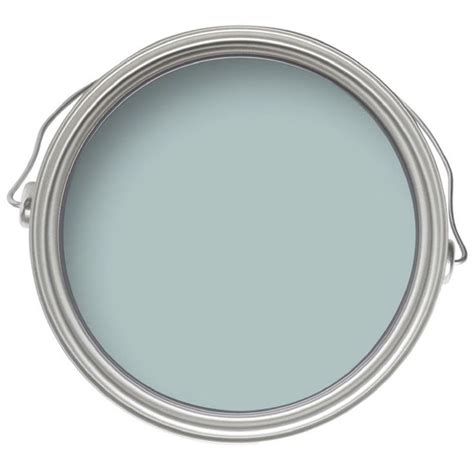 Dulux duck egg blue kitchen paint. Home of Colour Duracoat Duck Egg - Tough Matt Paint - 2.5L ...