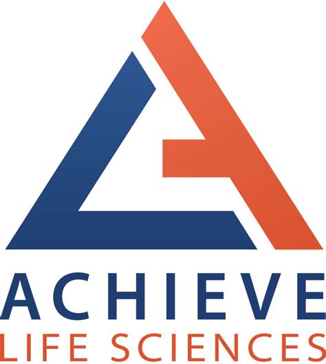 Achieve Announces Advancement of Cytisine Clinical Development Program