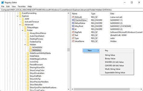 If you want to recover drive data from hard drive's deleted partition or unallocated partition on the next screen, select your seagate hard drive and click 'search'. Cant See Files on Seagate External Drive? Try These 4 ...