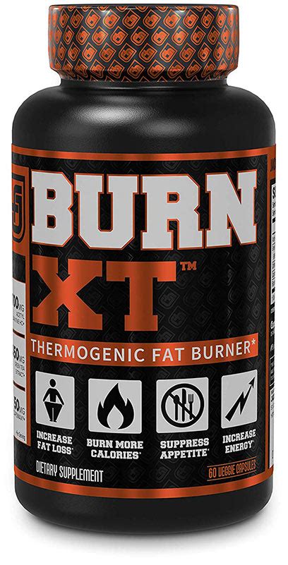 We did not find results for: Top 8 Best Fat Burners for Men That Really Work! - Updated 2020