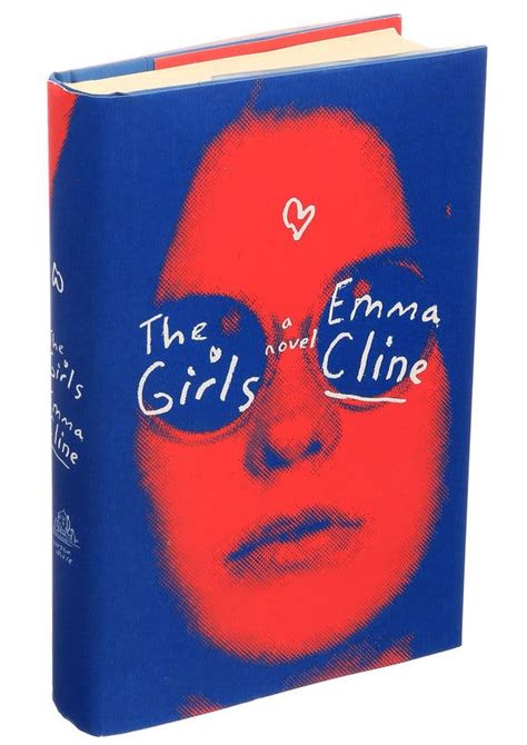 Review ‘the Girls Has A Great Start Too Bad About The Rest The